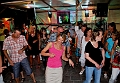 Altstadtfest_Engen_200713 108_Freestyle_4